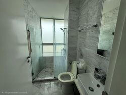 Zenith (D10), Apartment #592803671